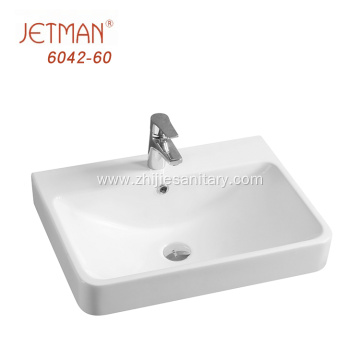 European Bathroom Sinks Dining Room Wash Basin